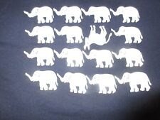 Vintage 1980's Republican Party GOP Sweatshirt XL Fruit of the Loom USA made picture