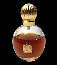 Vintage Arpege By Lanvin Perfume Women 1.7 oz / 50 ml Eau De Parfum Spray 75% picture