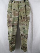31 Long Pants/Trousers Female OCP Multicam Army USGI 8415-01-623-3398 picture