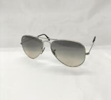 Ray Ban RB3025 Sunglasses From Japan picture