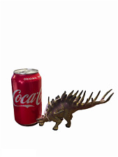 Jurassic Realistic Kentrosaurus Dinosaur Model 6.5