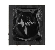 Saint Laurent YSL Condom - BLACK picture