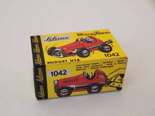 Schuco 18 Art.Nr.45 000 2600 1/18 Bmw 327 Coupe Tin picture