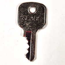 Vintage Key Sears KY80 picture
