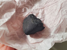 Jbilet Winselwan CM2 Carboneceous Chondrite Meteorite 3.658g picture