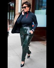 SEXY KRIS JENNER 8x10 PHOTO * picture