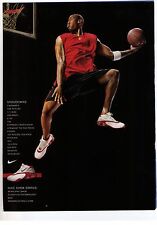 2003 Nike 'Shox