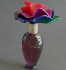 Lola, Marc Jacobs Eau de Parfum Spray 1.7 Fl Oz or 50 ML w Fabulous Flower Cap picture