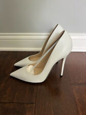 Jimmy Choo Anouk Heels size 41 new picture