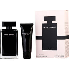 NARCISO RODRIGUEZ by Narciso Rodriguez (WOMEN) picture