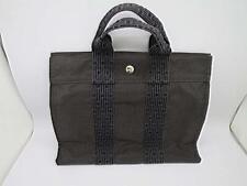 HERMES Yell Line PM Tote Bag picture