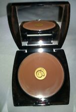 BEAUTICONTROL PERFECTING WET/DRY FINISH POWDER CL MOCHA 6079, 0.53 OZ picture