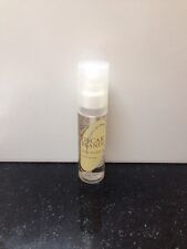 Oscar Blandi Daily Silk Serum For All Hair Types 2 Oz New No Box picture