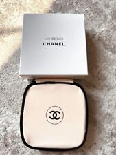 Chanel Beaute 2017 Poker Playing Cards (New white ) Limited Edition picture