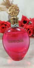 EXOTICA BY ROBERTO CAVALLI 2.5 oz 75ML EDT  HARD TO FIND picture