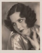 Mary Brian (1930s) ❤ Original Vintage - Stylish Glamorous Hollywood Photo K 265 picture