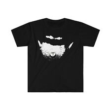 Ken Carson Teen X T-Shirt Hip Hop Merch Tee Shirt picture