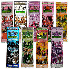 Juicy Jays Enhanced Wrap Varitety pack 9 Count picture