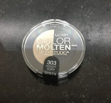 MAYBELLINE COLOR MOLTEN BY EYESTUDIO 303 MIDNIGHT MORPH- As Pictured picture