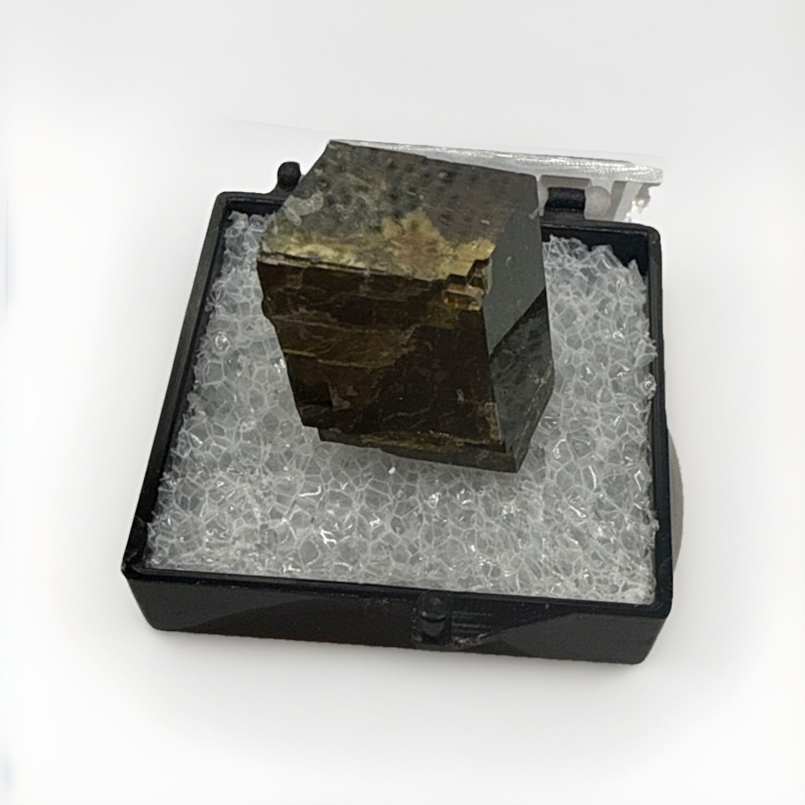 Siderite