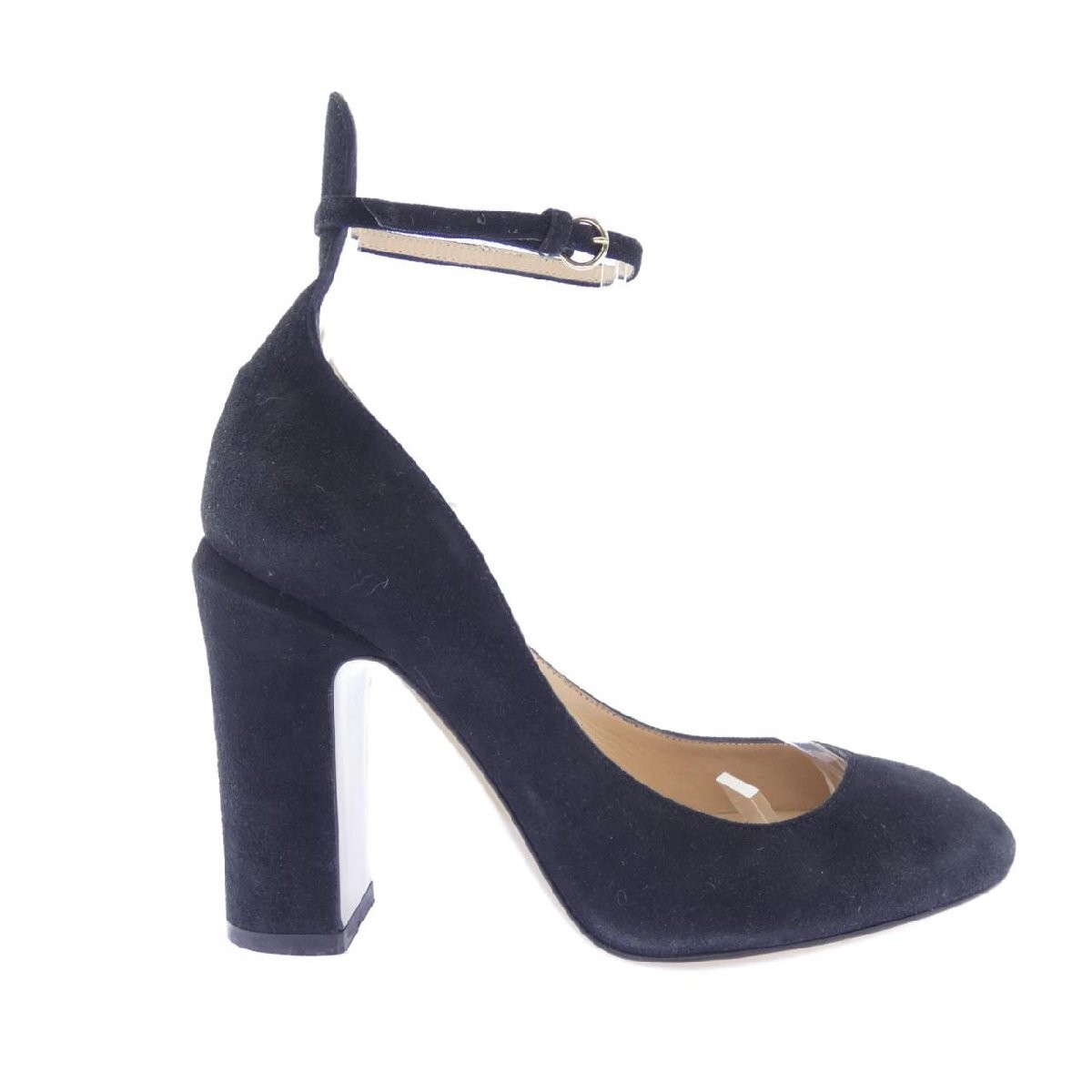 VALENTINO GARAVANI Pumps