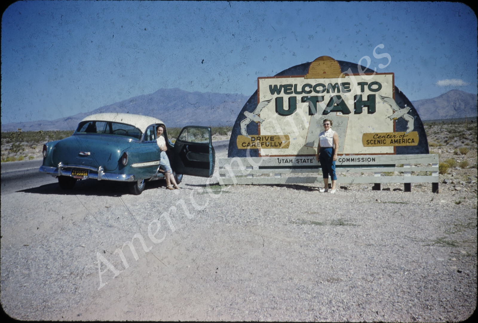 YOUR CHOICE $8 each RANDOM PLACES & THINGS, MANY GREAT IMAGES 35mm slides C-084