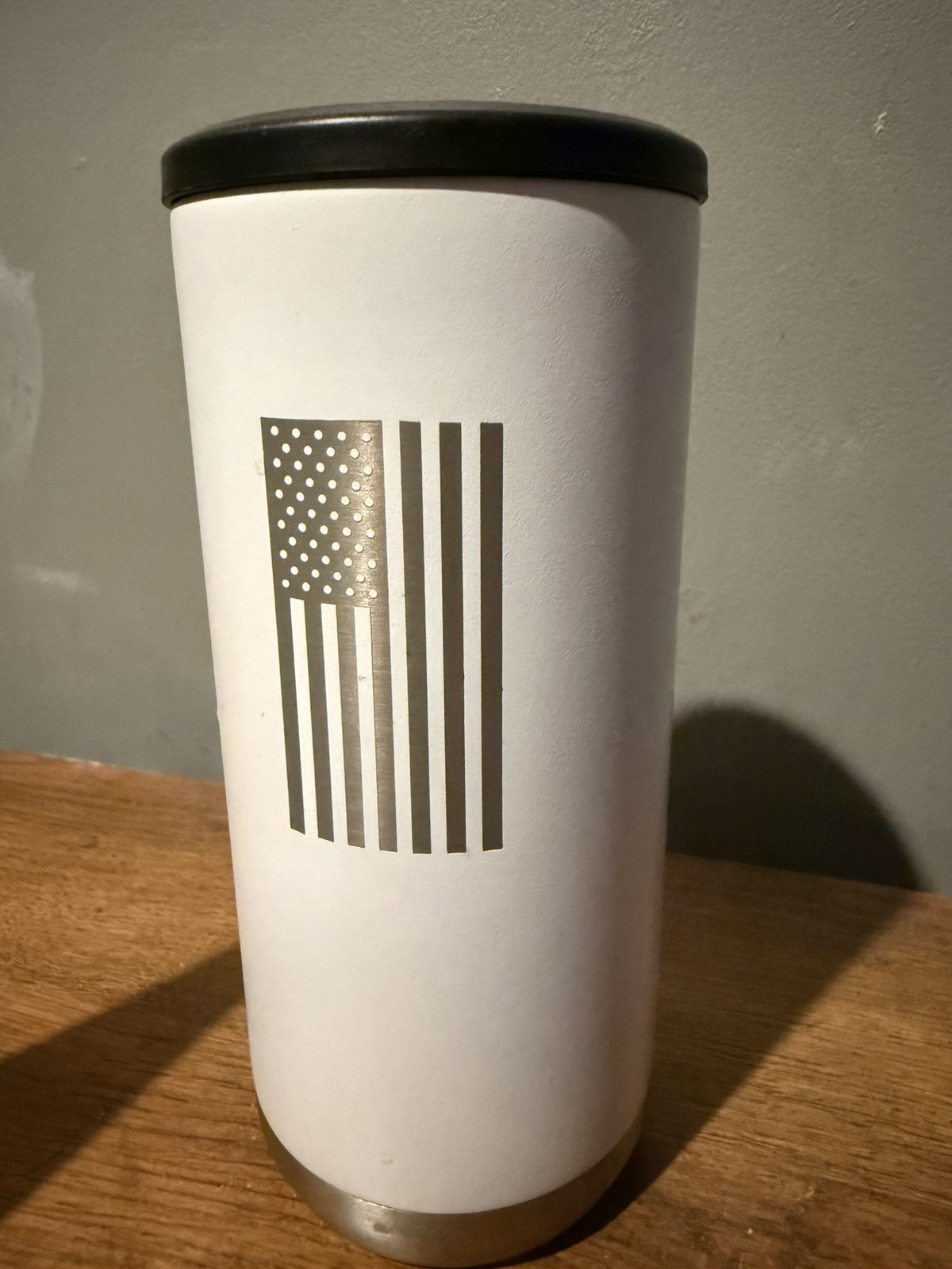 Slim Can Koozie Slim Can Koozie