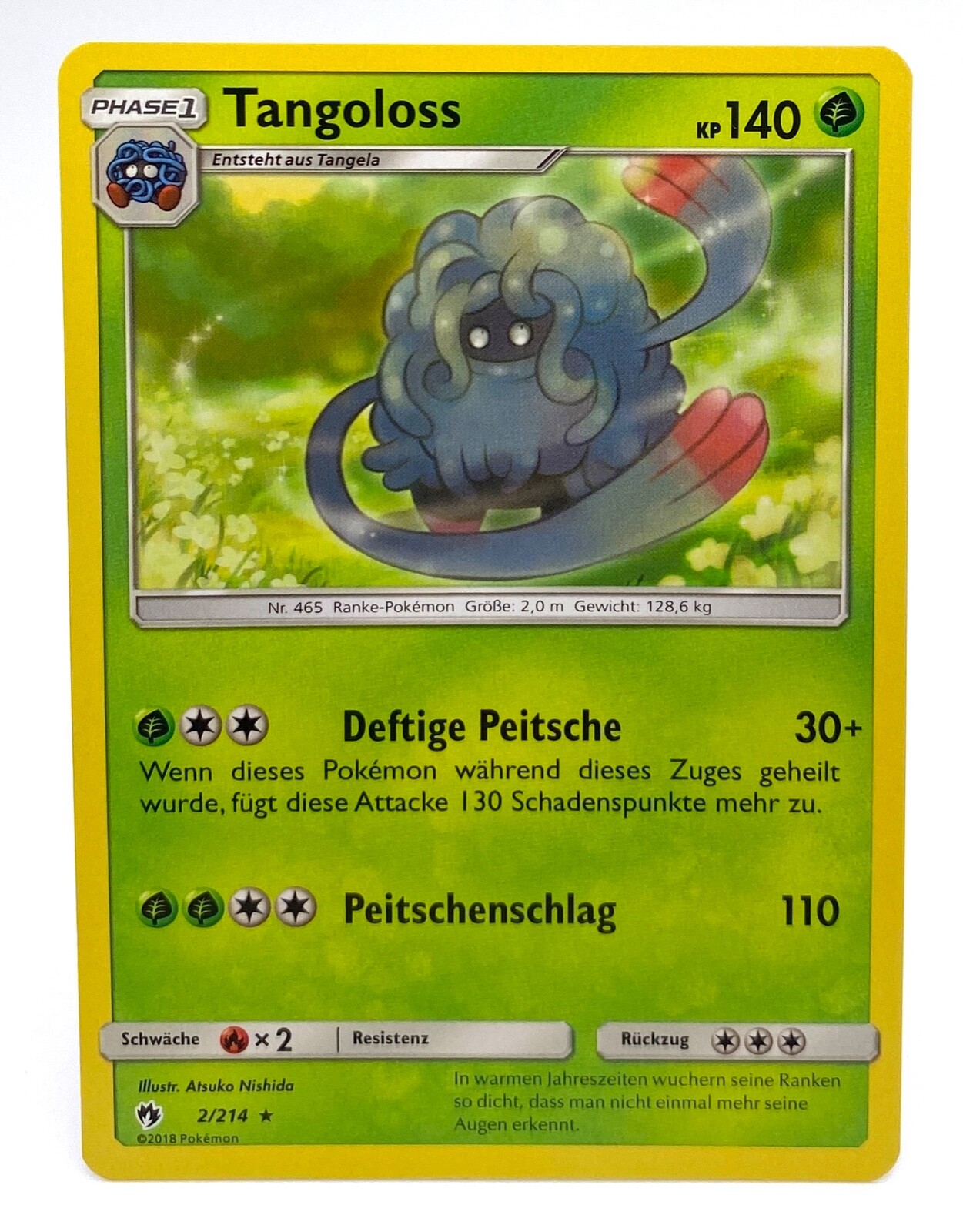 Pokemon Cards to Choose From - Echo of Thunder - Rare, (Reverse) Holo