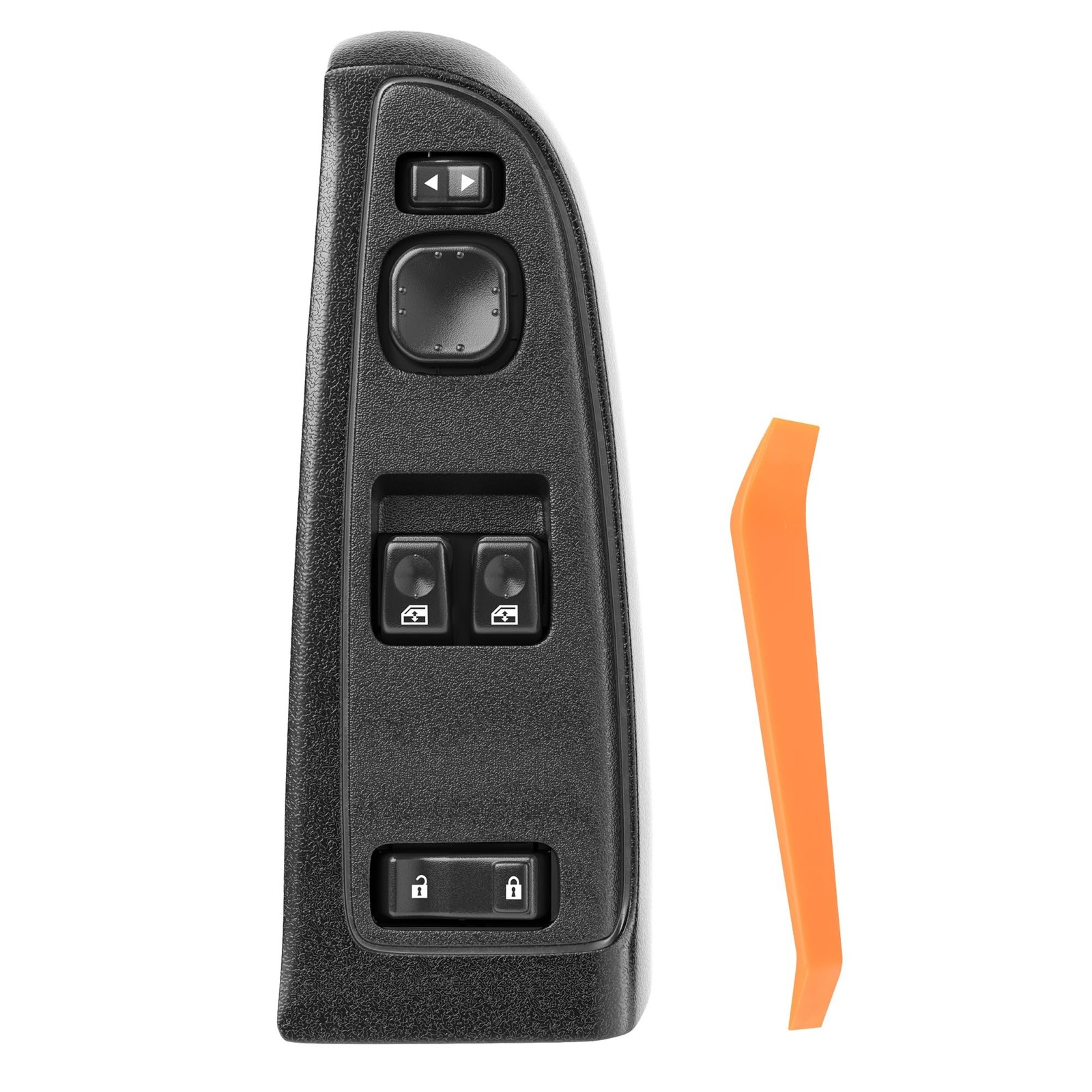 15883318 Front Driver Side Window Switch for 2003-2007 Silverado Sierra | for... 15883318 Front Driver Side Window Switch for 2003-2007 Silverado Sierra | for...