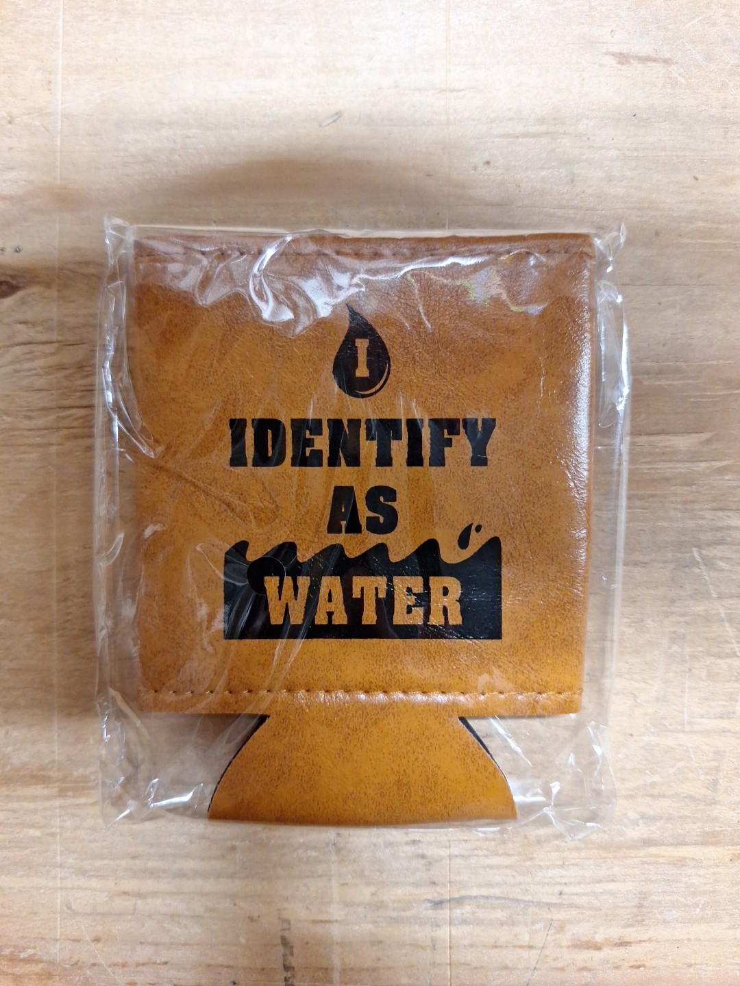 Koozie