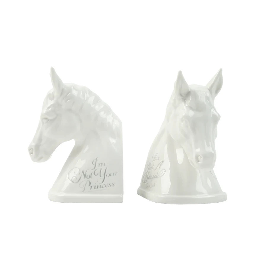 Taylor Swift Fearless (Taylor’s Version) Bookends