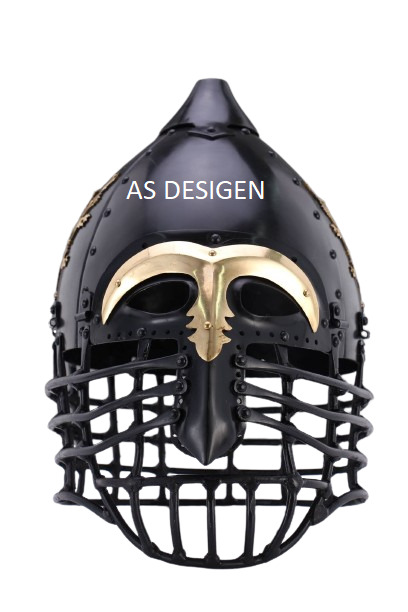 Medieval Best betel helmet Gift For Him Gift For Christmas