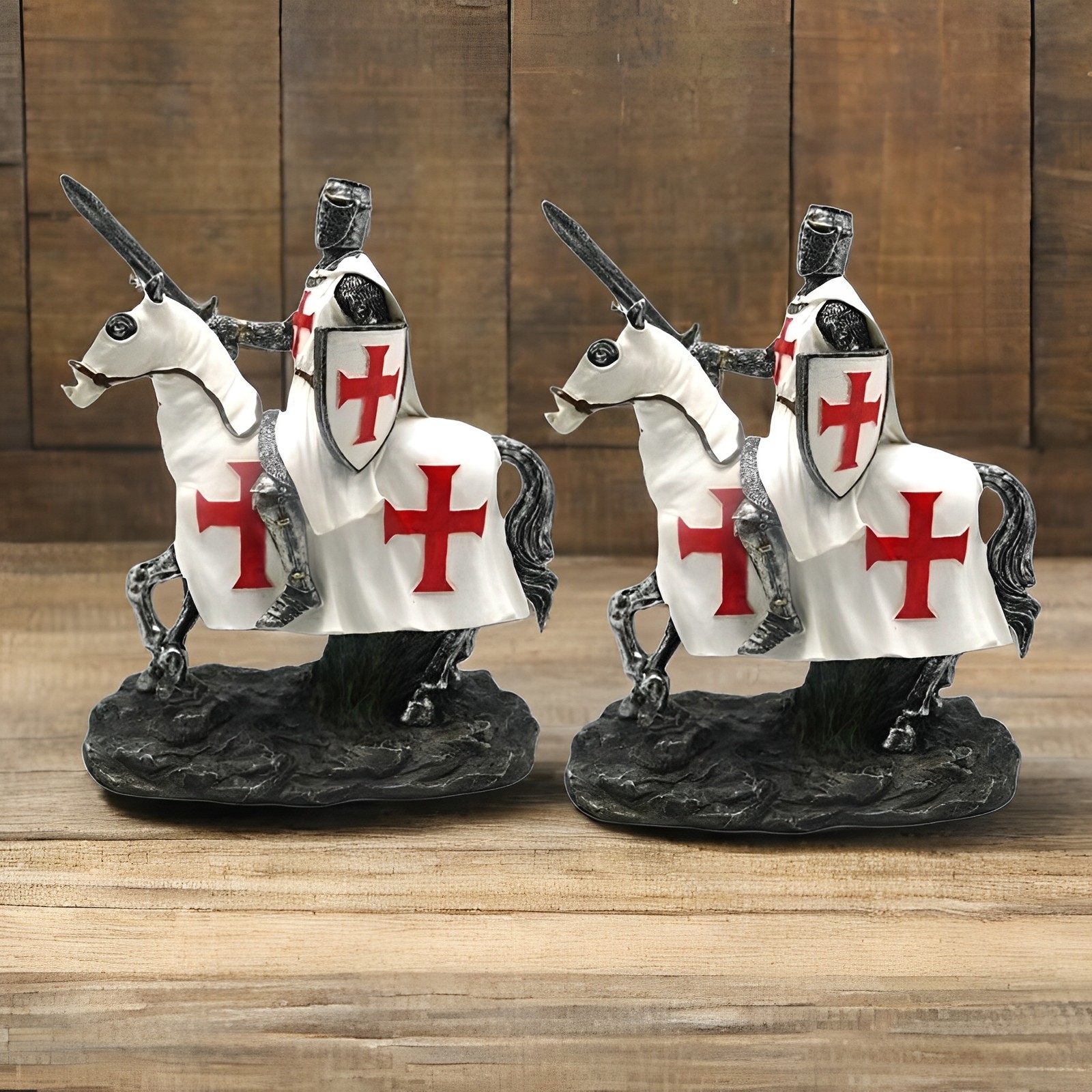 2-PC Gift Set 8.5