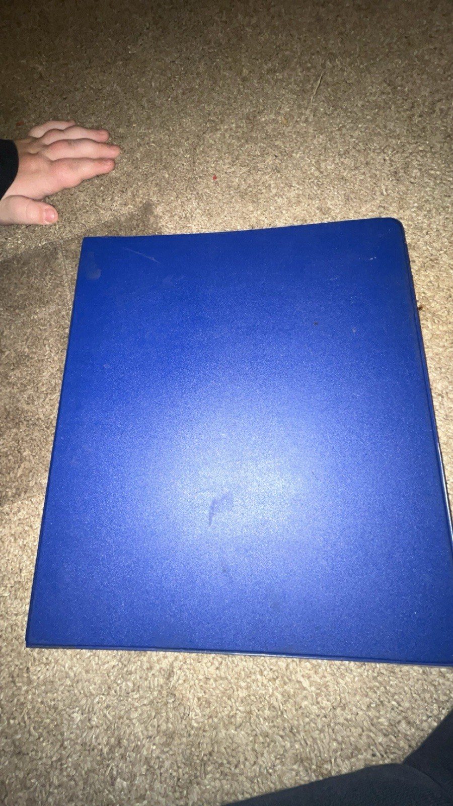 The master piece collection cards rare