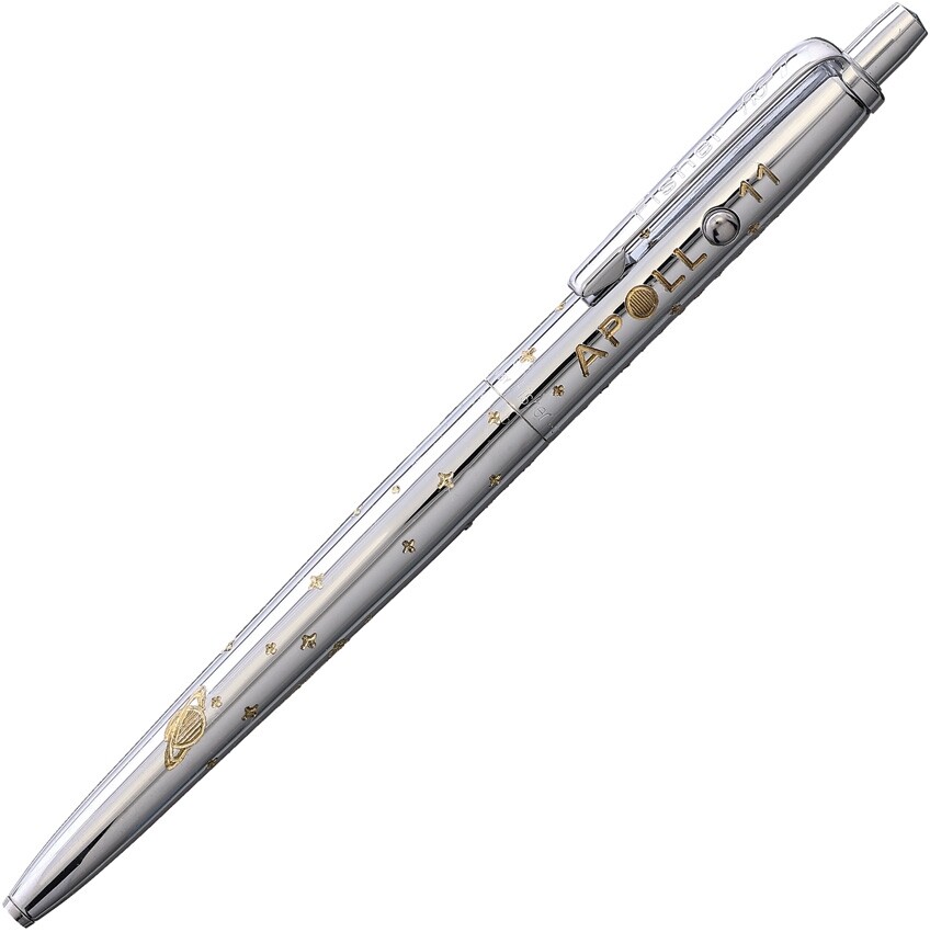 Fisher Space Pen Special Edition 5