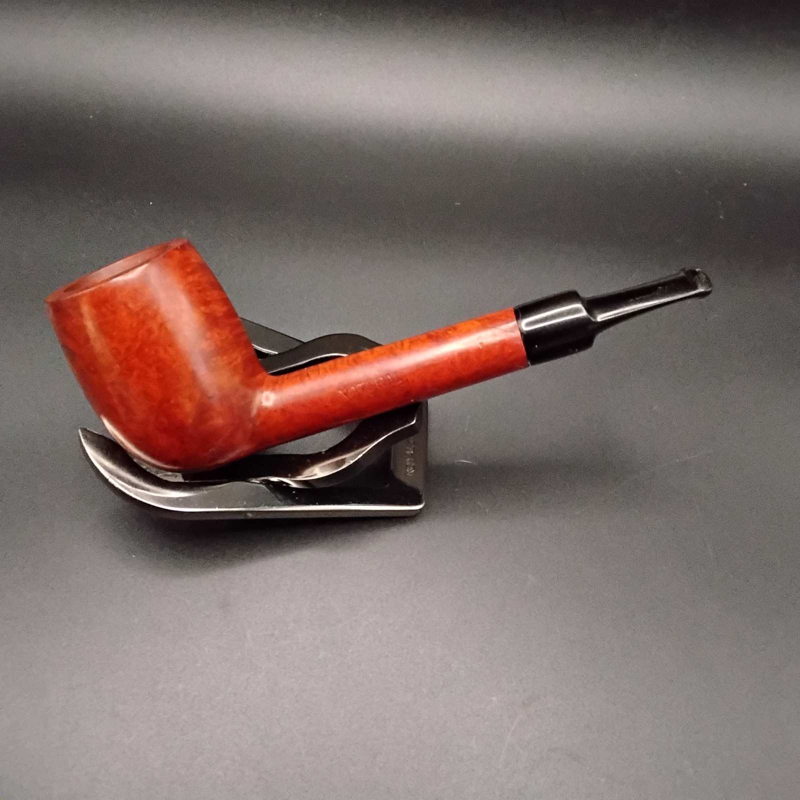 Professionally restored Wally Frank 