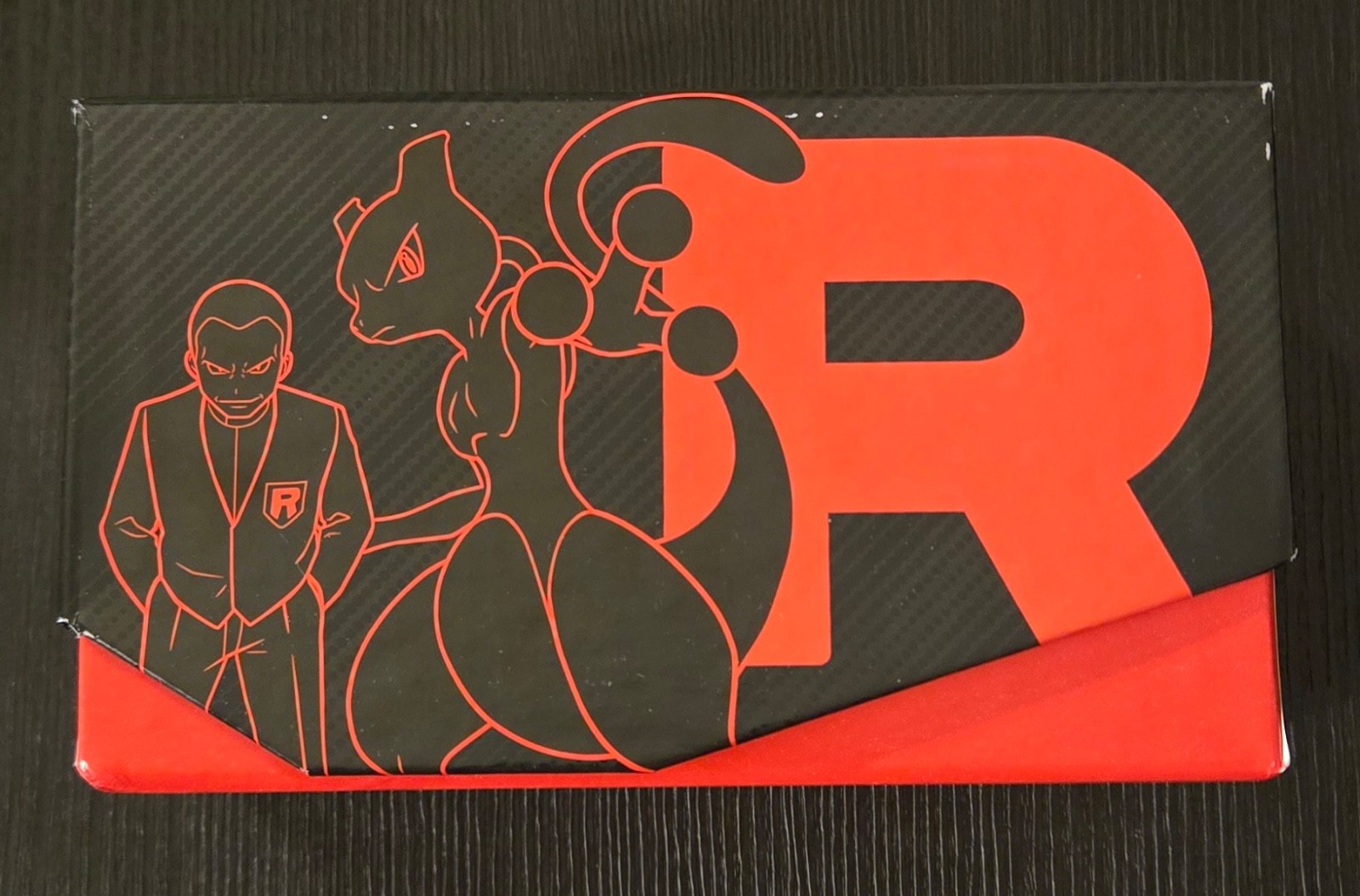 EMPTY - Pokémon Elite Trainer Boxes (ETB) , CHOOSE YOUR ETB STYLE