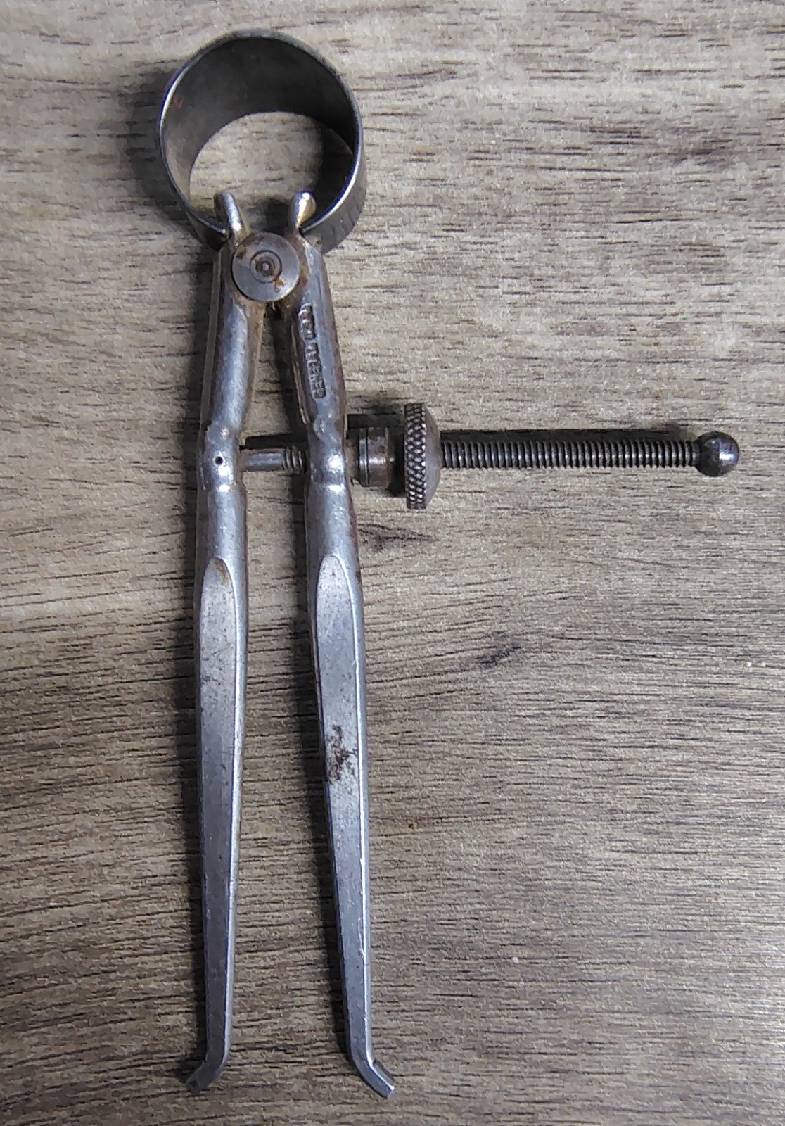 🗽 VINTAGE GENERAL 4\ 🗽 VINTAGE GENERAL 4\