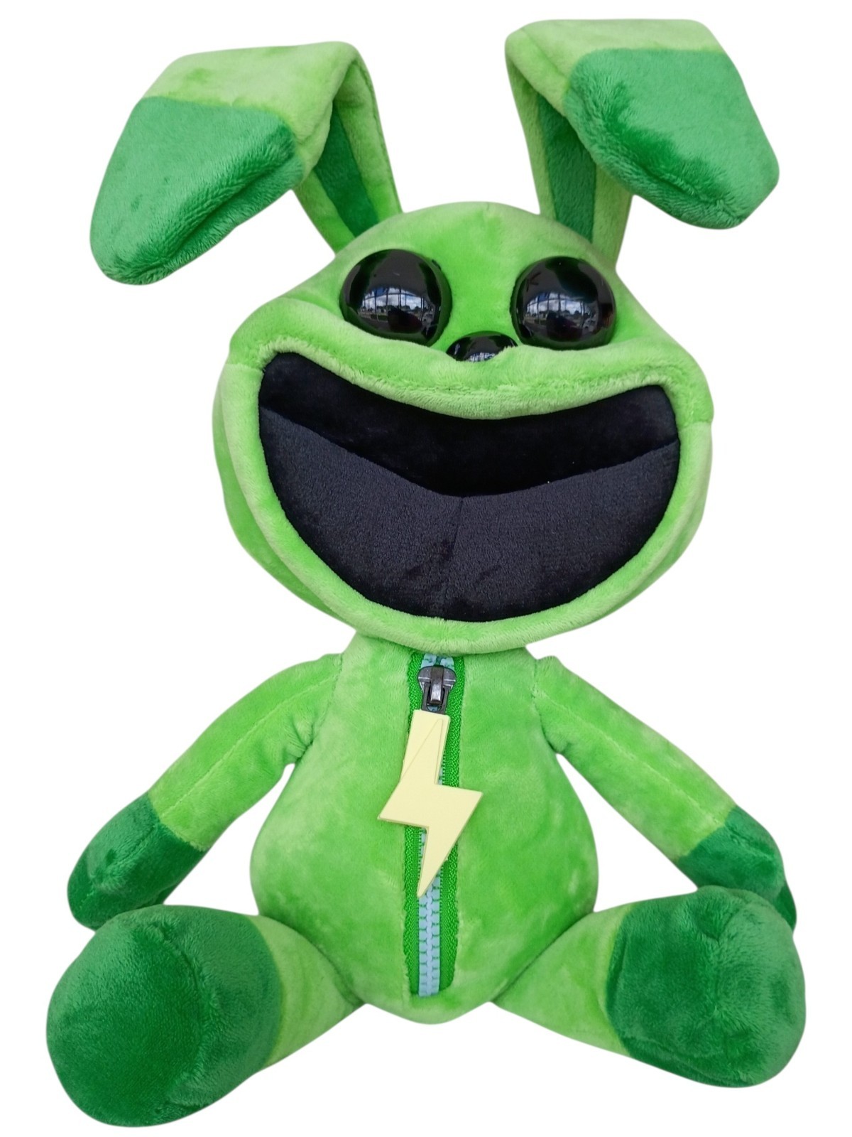 Hoppy Hopscotch Plush 14 Hoppy Hopscotch Plush 14