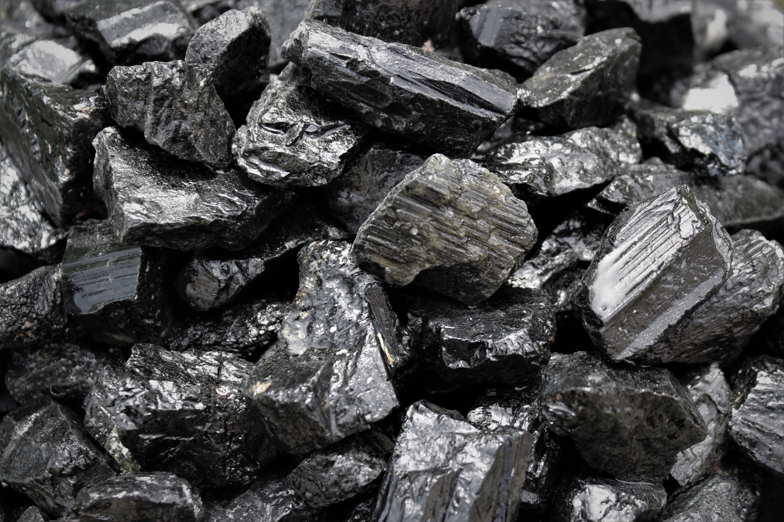 Natural Rough Crystals & Stones: Choose lb or oz HUGE RANGE (Wholesale Bulk)