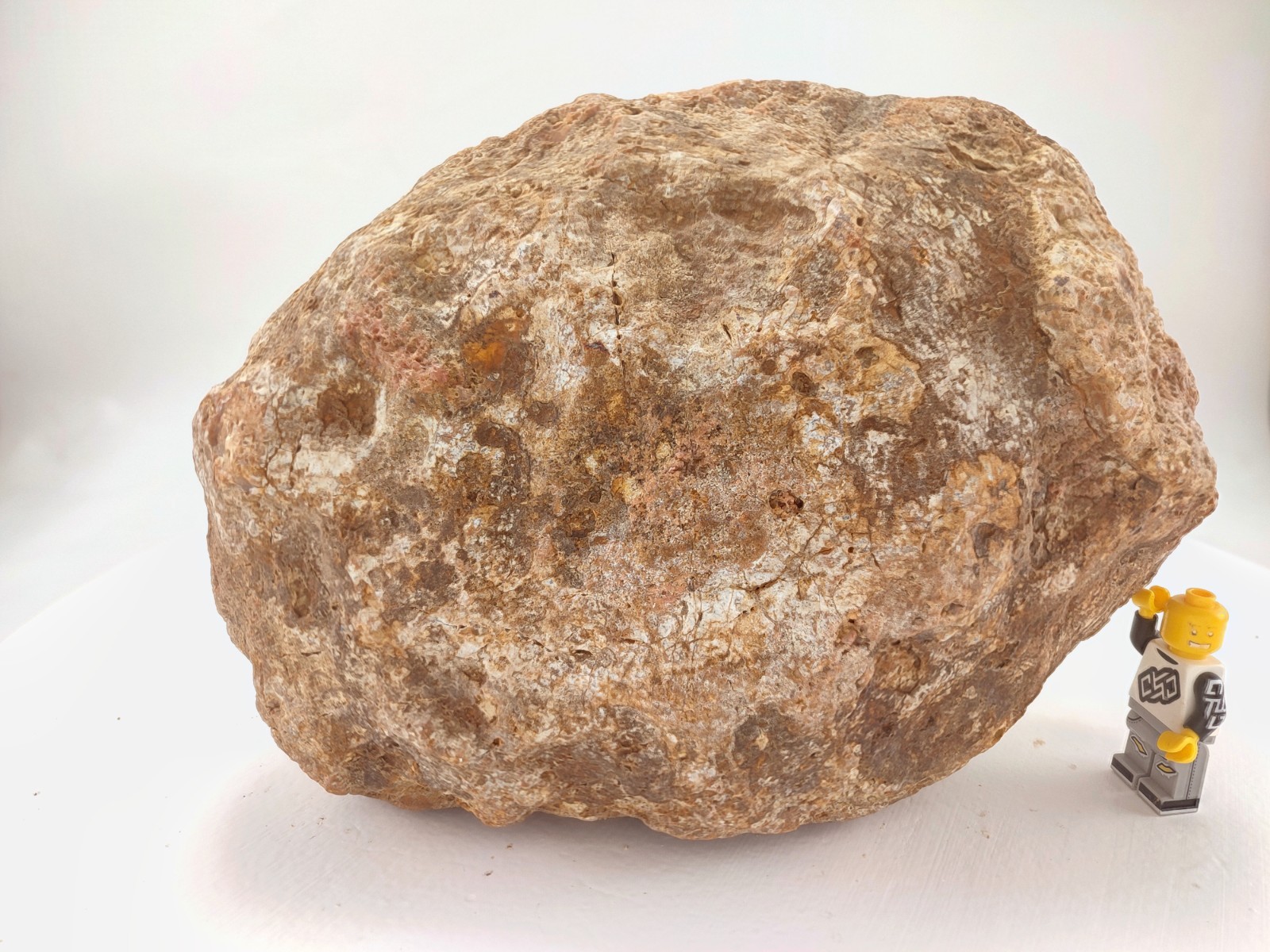 6.75\