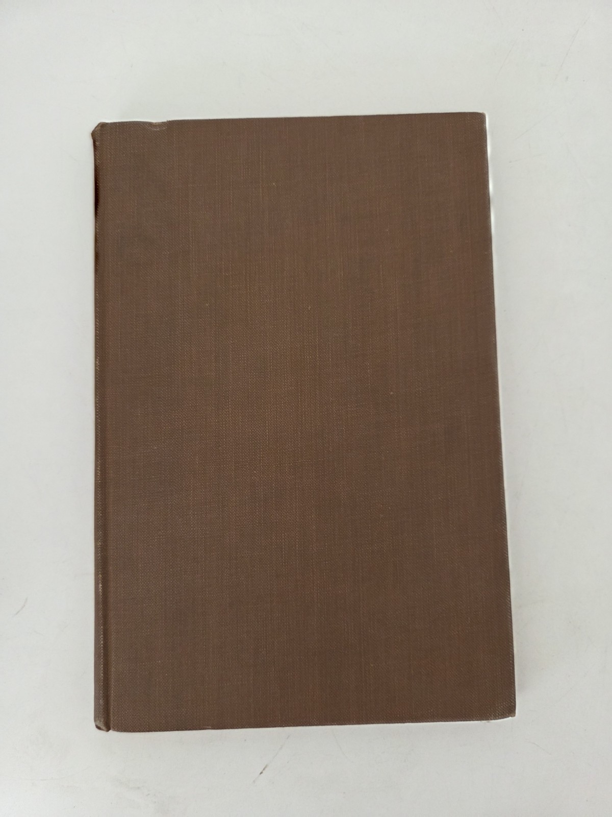 The Forest Preserves of Cook County Illinois 1918 The Forest Preserves of Cook County Illinois 1918