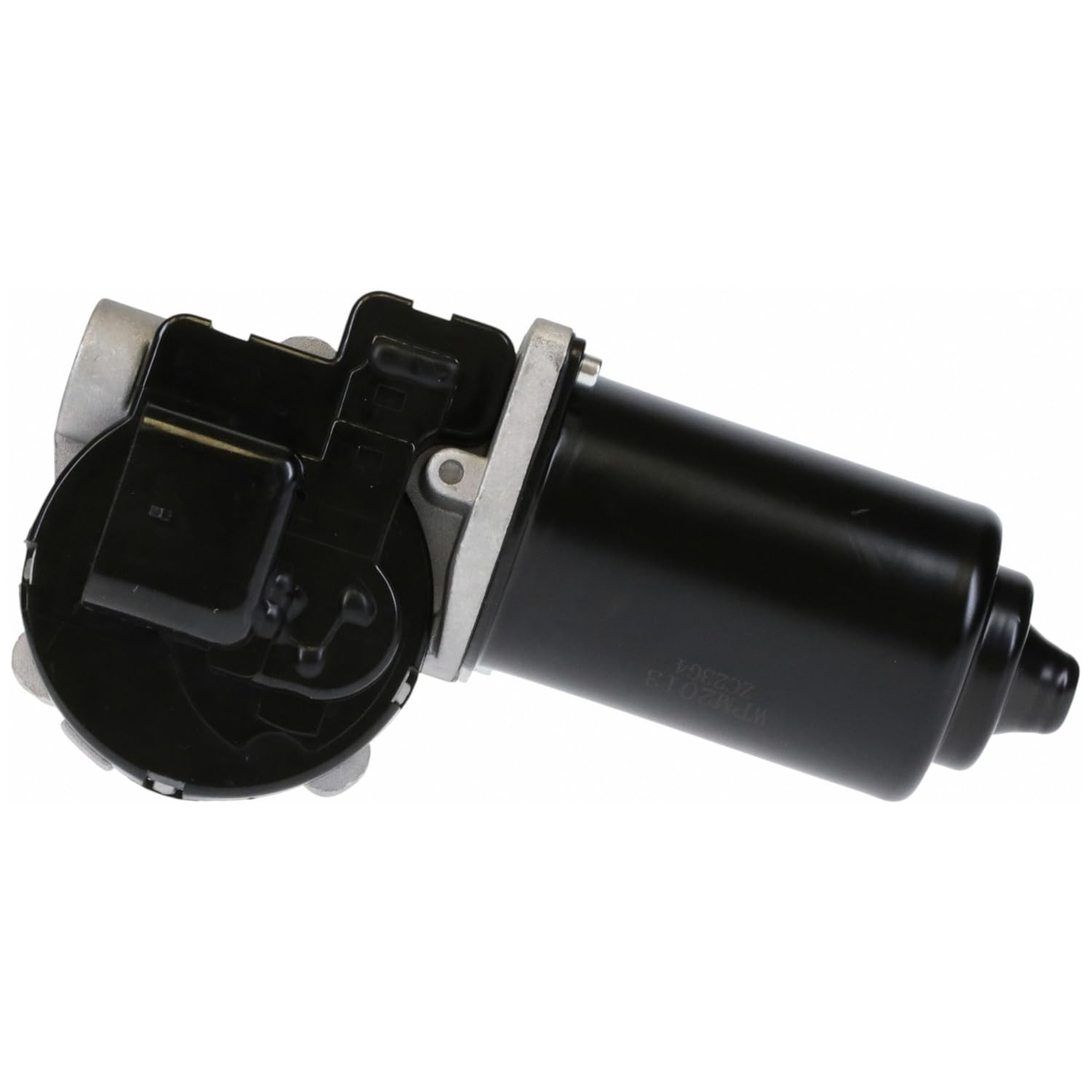 OEG Parts New Windshield Wiper Motor Compatible with Ford/Mazda/Mercury B2300/B2