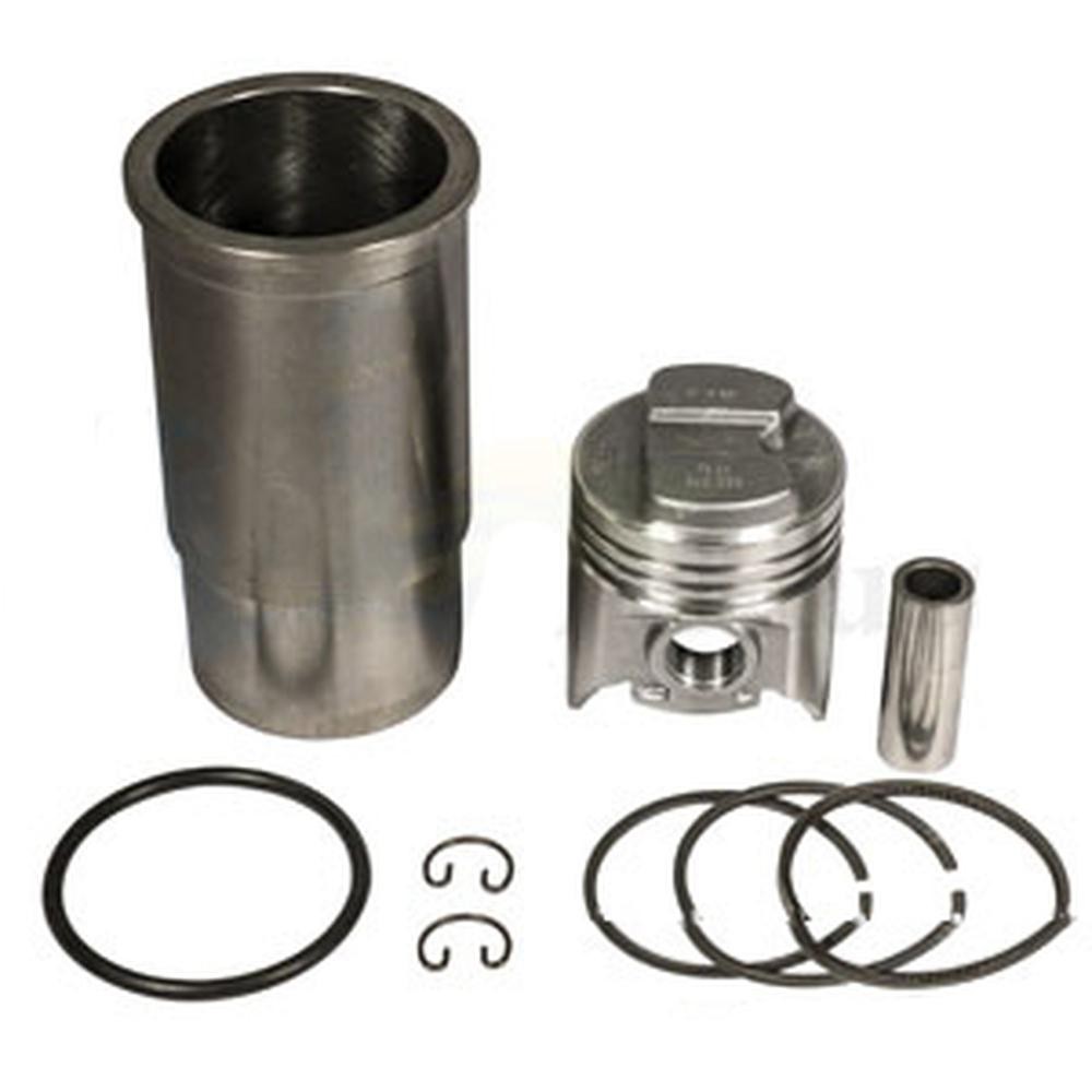 Liner Kit SK265 Fits Case IH 76 81 A A1 Av AV1 B BN C Super A Super Av U2 U2A