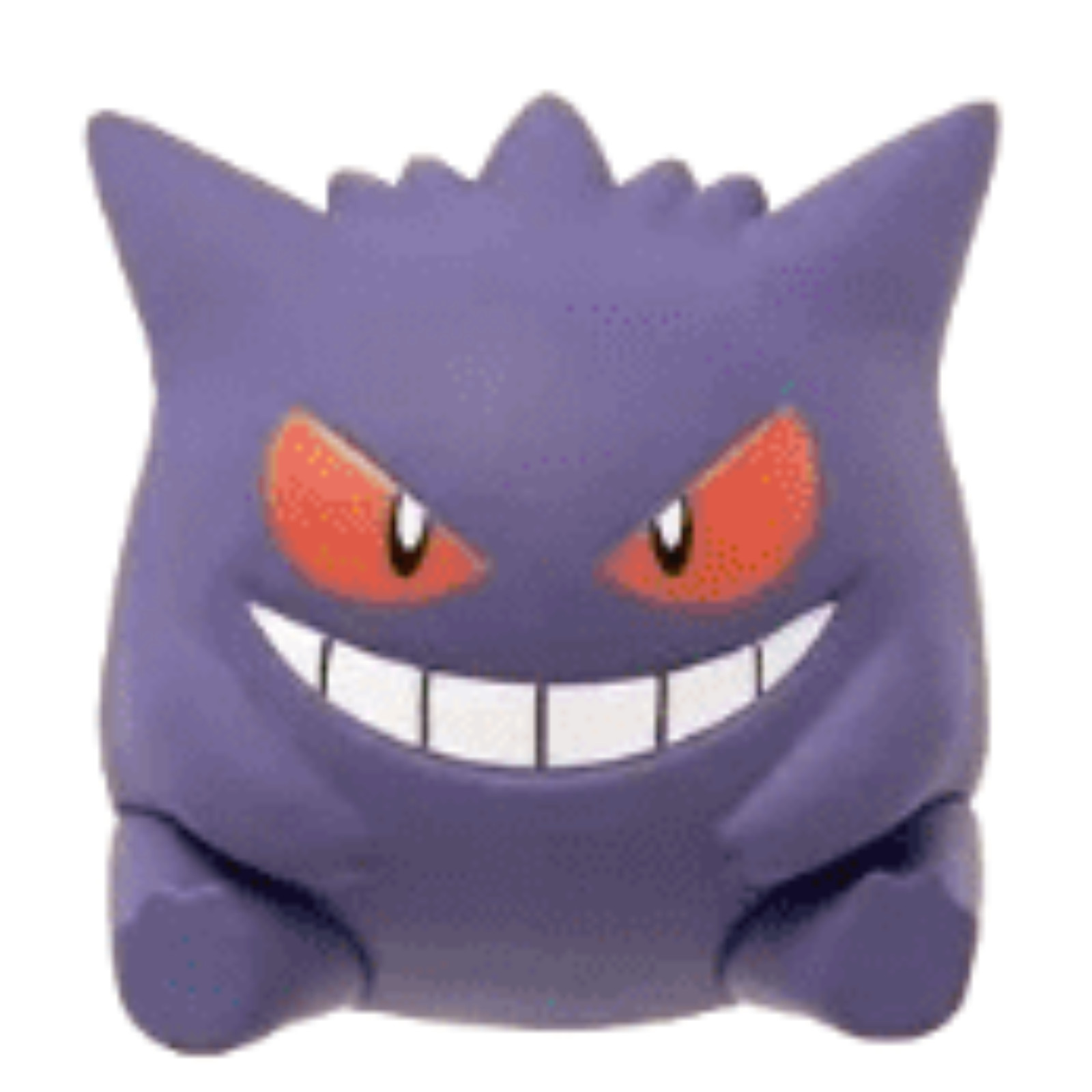 Funism Pokémon Palmsize Wonders Vol. 3 Figure Pick Your Pokémon