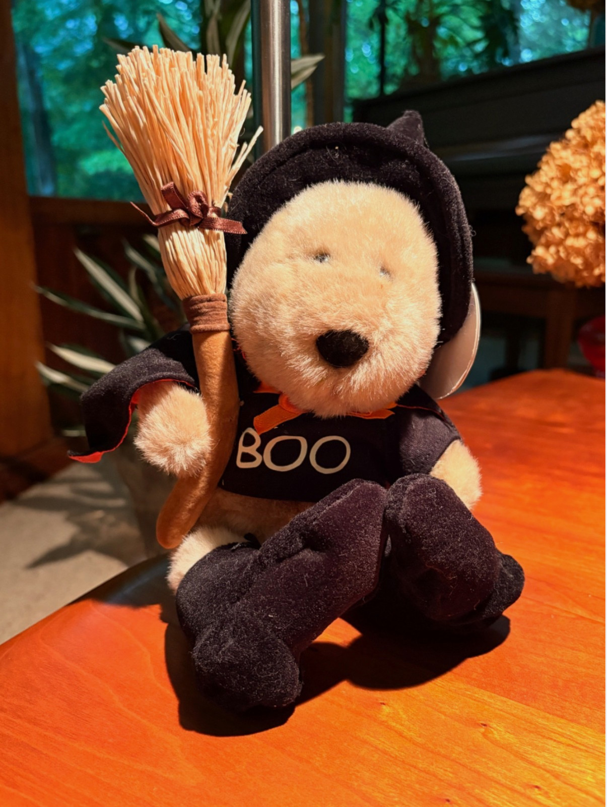 Starbucks Bearista Plush Bears 4th/11th/12th/13th/15th/16th/20th Edition