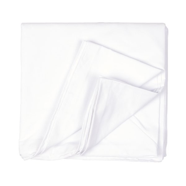 Authentic USGI Twin Mattress Cover 7210-00-883-8492 82.5