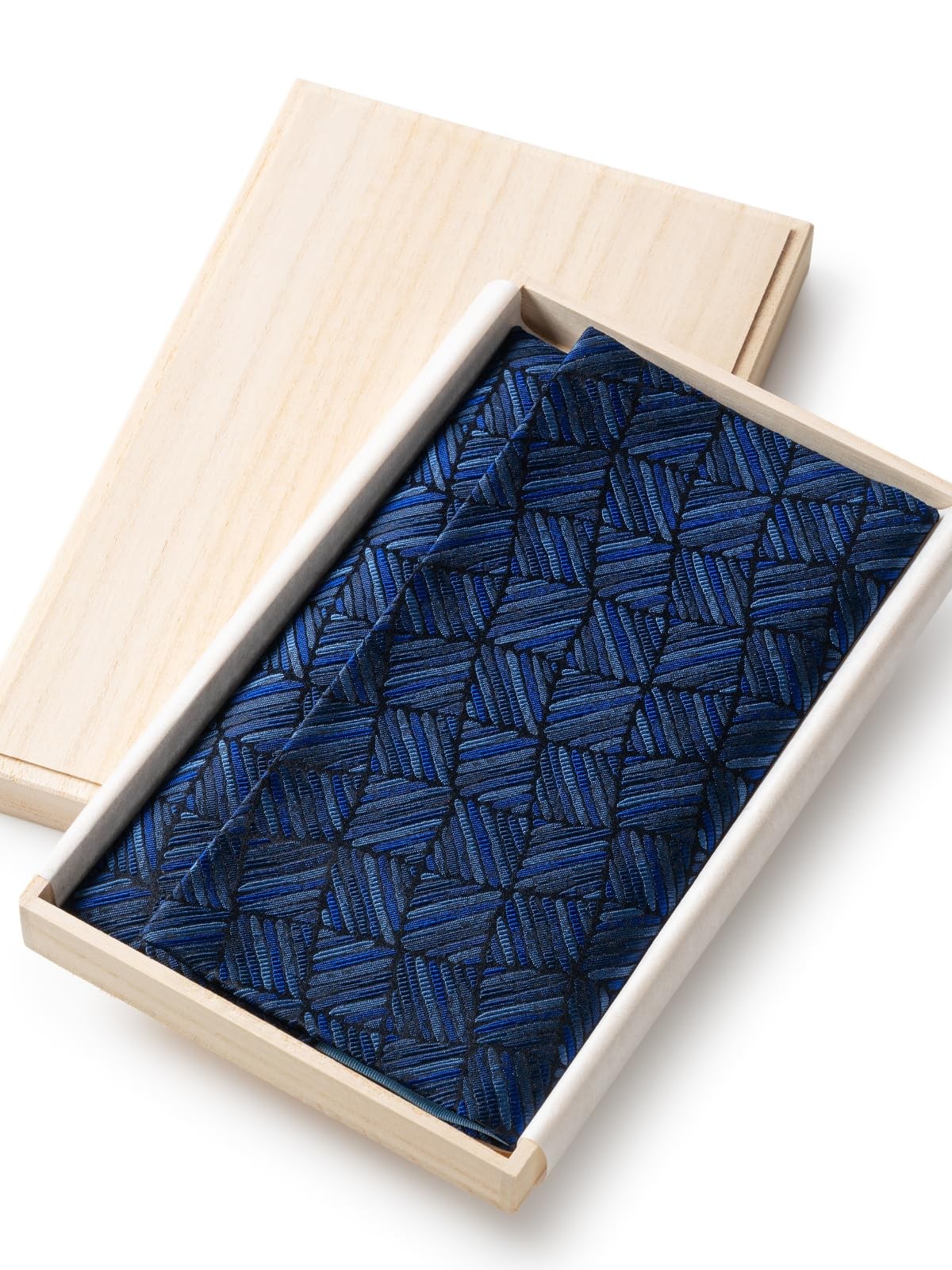 Nishijin-ori  Nishijin-ori, Kyoto-made  Silk Fukusa  Japanese traditional cloth