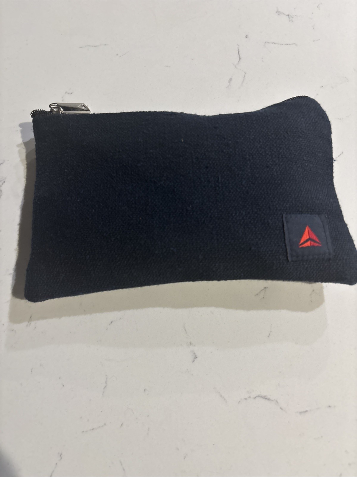 Delta Airlines Premium Select \
