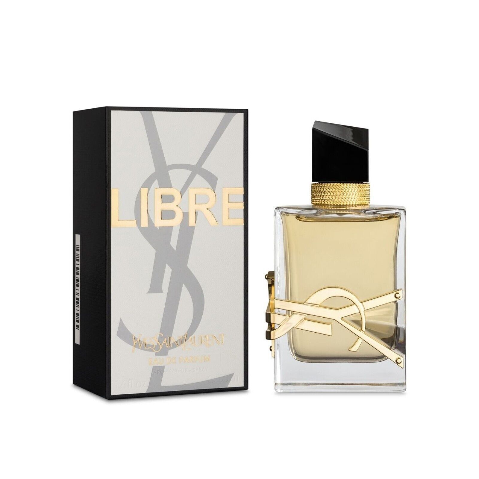 YSL Libre by Yves Saint Laurent Libre 3 oz Eau de Parfum EDP Perfume for WomenUS